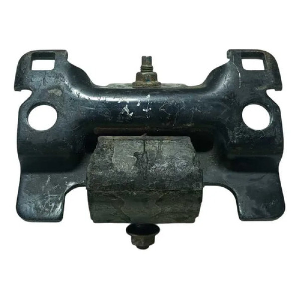 Coxim Motor Nissan Frontier 2.5 2012/2015.