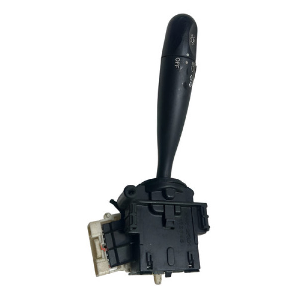 Chave De Seta Toyota Corolla 2006