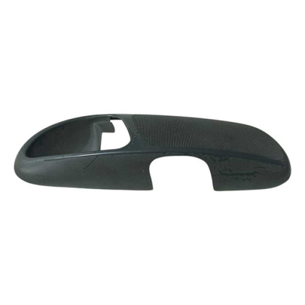 Moldura Gatilho Porta Dianteira Direita Vw Gol G3  2005