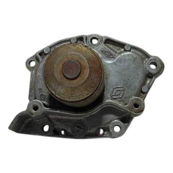 Bomba Água Renault Megane 2.0  2007 2008 A 2012