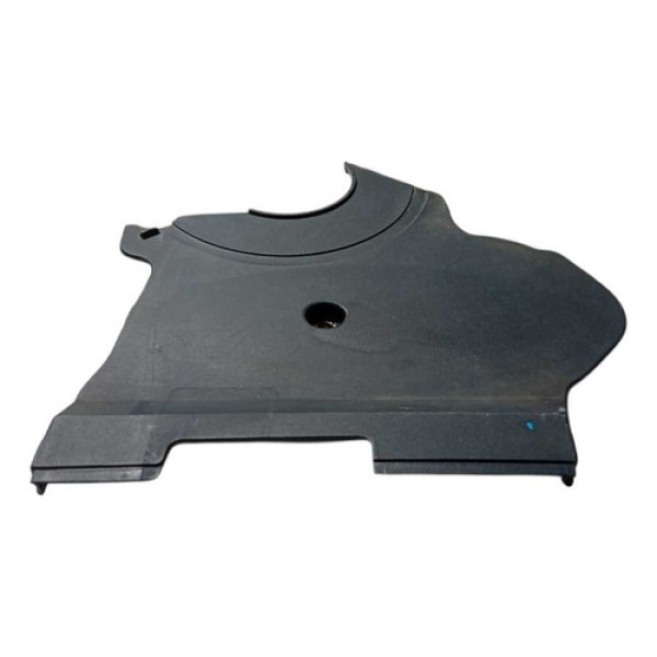 Protetor Correia Dentada Original Gm Celta