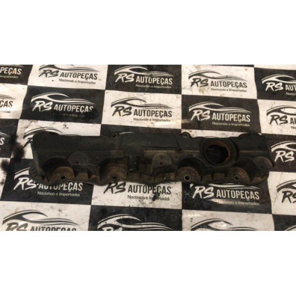 Tampa Cabeçote Picasso 1.6