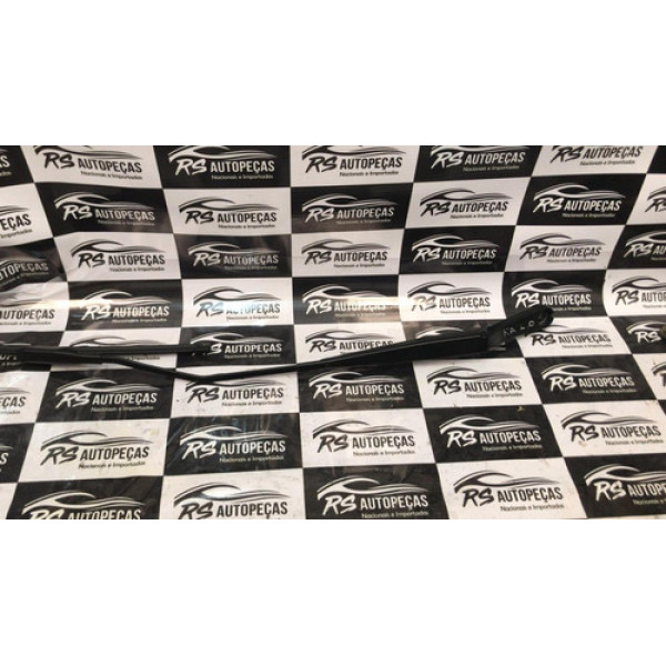 Braço Do Limpador Direito Ford Ka 2019