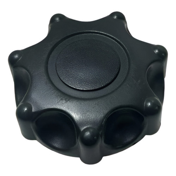 Regulador Encosto Banco Ford Ecosport 2006