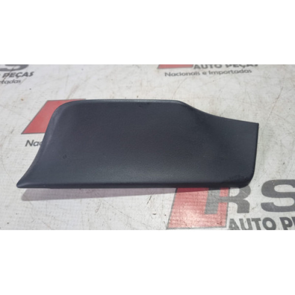 Acabamento Puxador Porta Dianteira Direita Peugeot 2008 Cx12