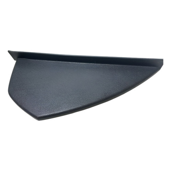 Tampa Lateral Painel Direita Ford Ecosport 2006