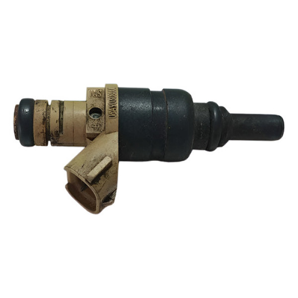 Bico Injetor Audi A3 1.8 Aspirado 2001/2007.