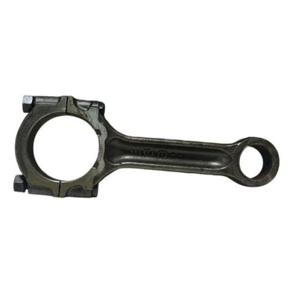 Biela Nissan Frontier 2.5 2008/2010.