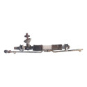 Setor De Direção Chevrolet Kadett Gl 1.8 1998.