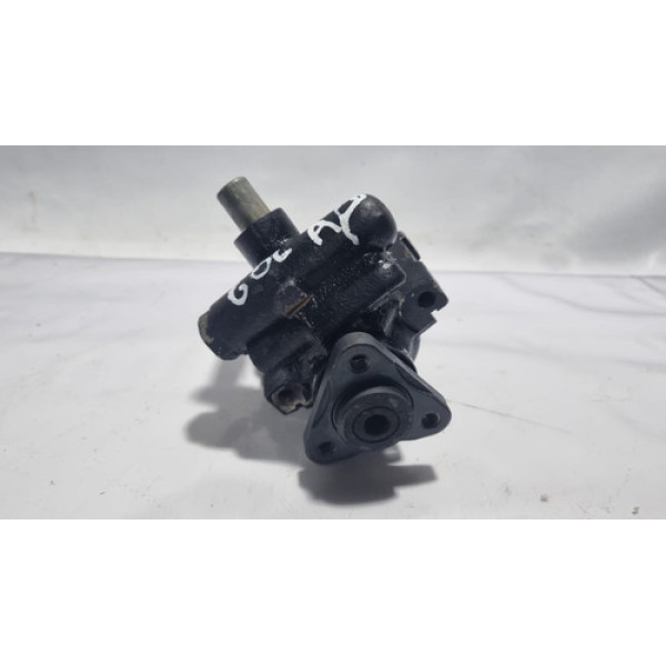 Bomba Direção Hidráulica Volkswagen Gol Ap 1996