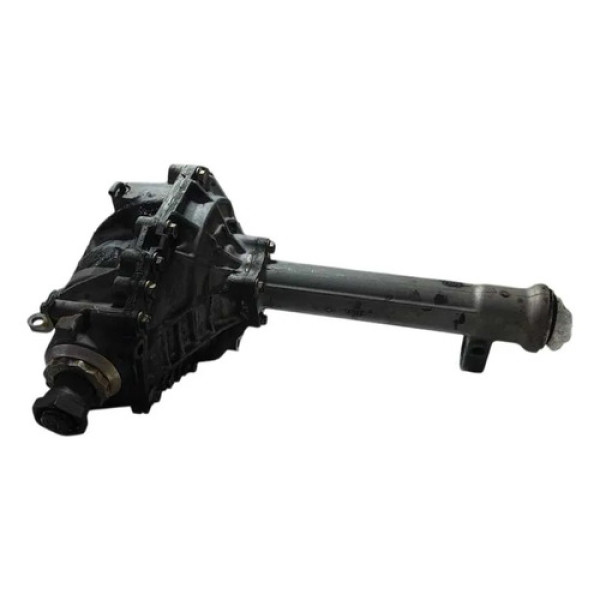 Diferencial Dianteiro Land Rover Range Rover Sport 5.0 2015.