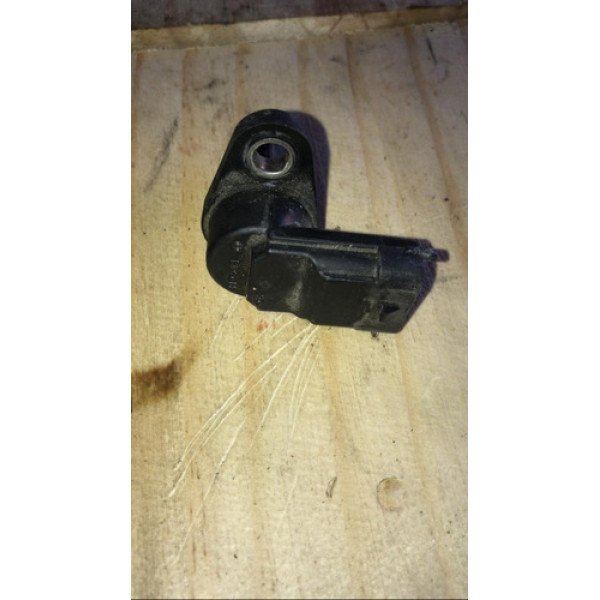 Sensor Fase Cabeçote Uno Palio Grand Siena Evo Cx34.