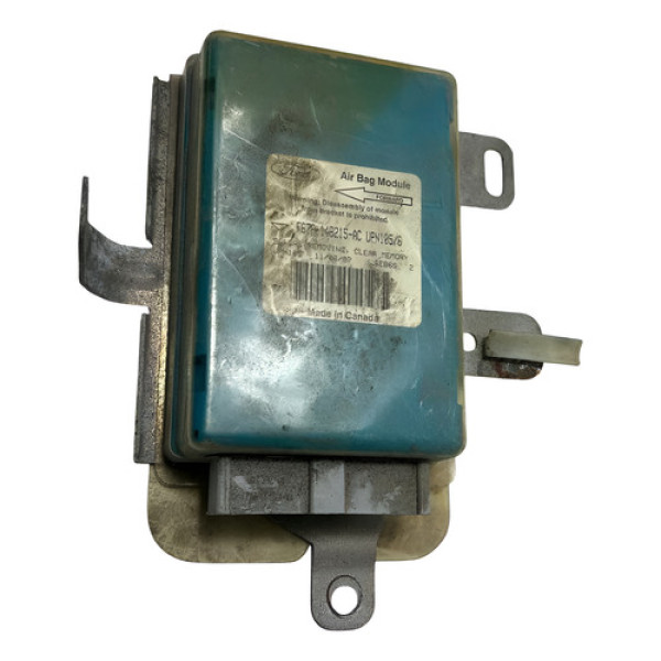 Módulo Ford Ranger Explorer 1999