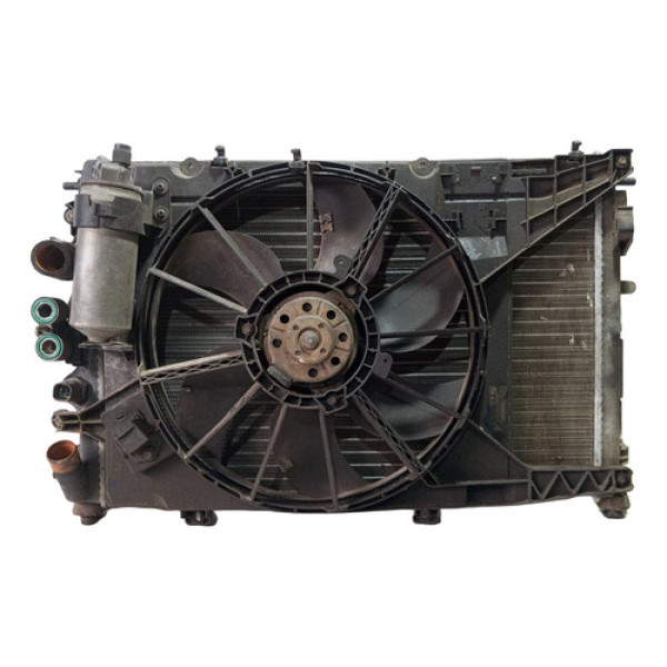 Kit Radiador Renault Scenic 2006