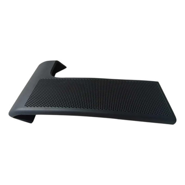 Moldura Painel Dianteiro Esquerdo Range Rover 5.0 2015