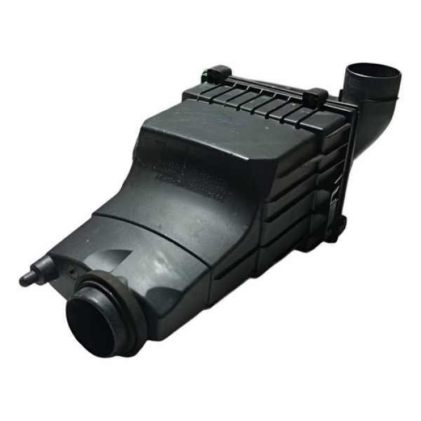 Caixa Filtro De Ar Peugeot 206 1.6 2006.