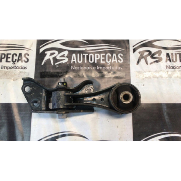 Suporte De Caixa Toyota Etios 1.5