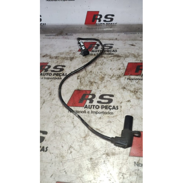 Sensor De Rotação Corsa 1.0 2001