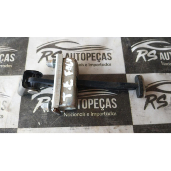 Limitador Porta Traseira Esquerda Ford Focus 2012 Cx116