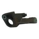 Suporte Sensor De Rotação Chevrolet Corsa 1.0 2002.