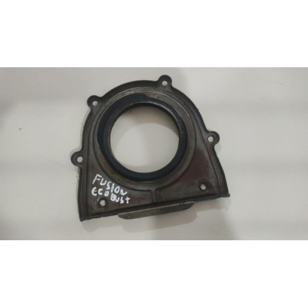 Retentor Traseiro Flange Ford Fusion Ecoboost 2.0 16v