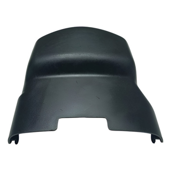 Moldura Superior Coluna Direção Volkswagen Fox 2009 A 2013.