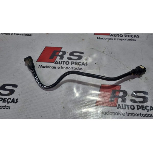 Mangueira Hidrovácuo Peugeot Hoggar 1.6 16v Cx26