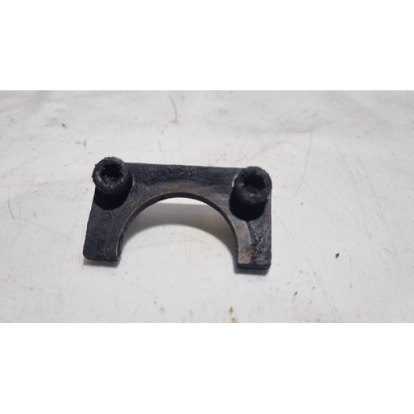 Trava Do Comando Corsa  1.0 1999 Cx80