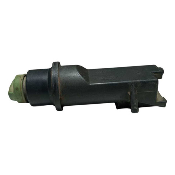 Reservatório Óleo Hidráulico Volkswagen Polo 2008.