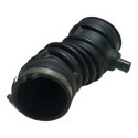 Mangueira Filtro De Ar Chevrolet Corsa 2001/2002.