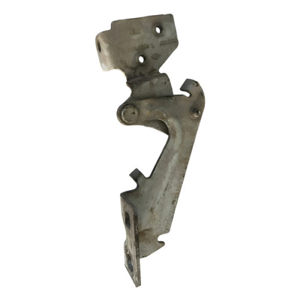 Dobradiça Capo Esquerdo Renault Kangoo 1.0 2001