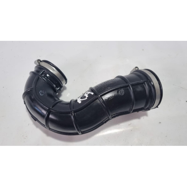 Mangueira Filtro De Ar Ford Ka Zetec 1.0 1.6 2010 Cx69