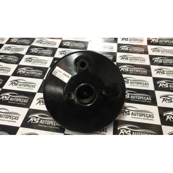 Hidrovacuo Freio Onix 1.4 52075431