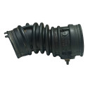 Mangueira Filtro De Ar Com Furo P/sensor Gm Corsa 93396087.