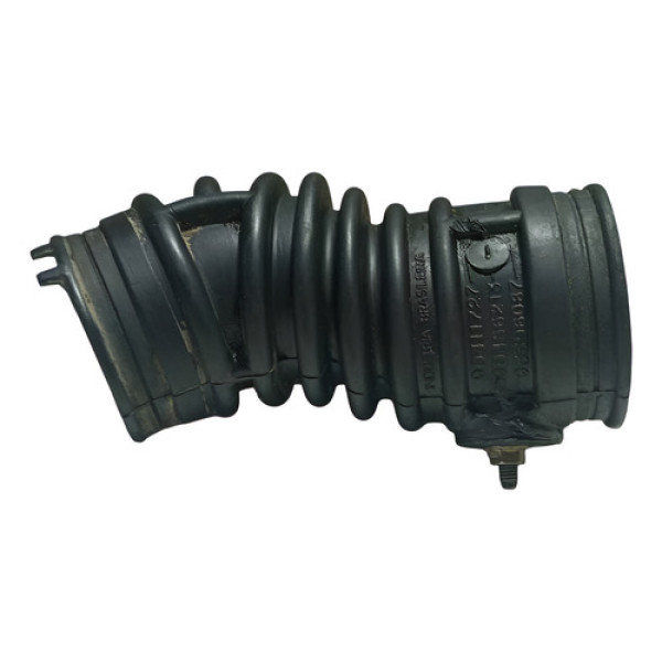 Mangueira Filtro De Ar Com Furo P/sensor Gm Corsa 93396087.