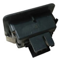 Botao Interruptor Do Vidro Chevrolet S10 Blazer 2001/2012