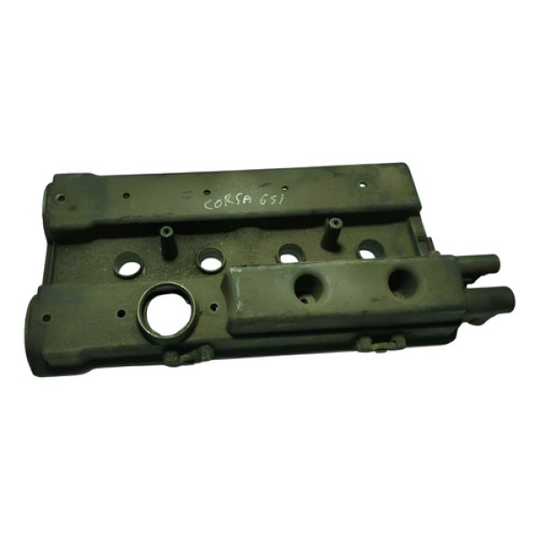 Tampa De Valvula Corsa Tigra 1.0/1.6 16v