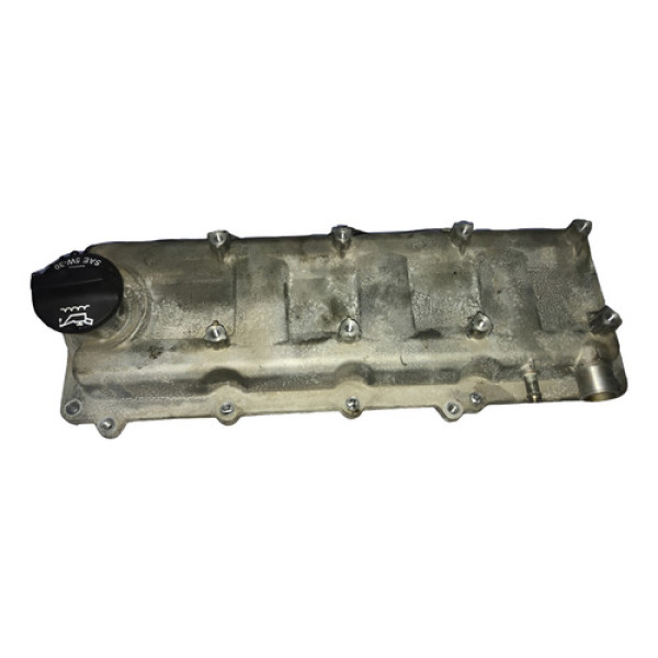 Tampa De Válvula Ônix 1.4 2015