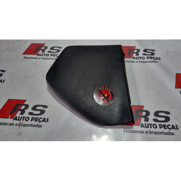 Tampa Acabamento Lateral Direito Painel Peugeot 307 10 Cx29