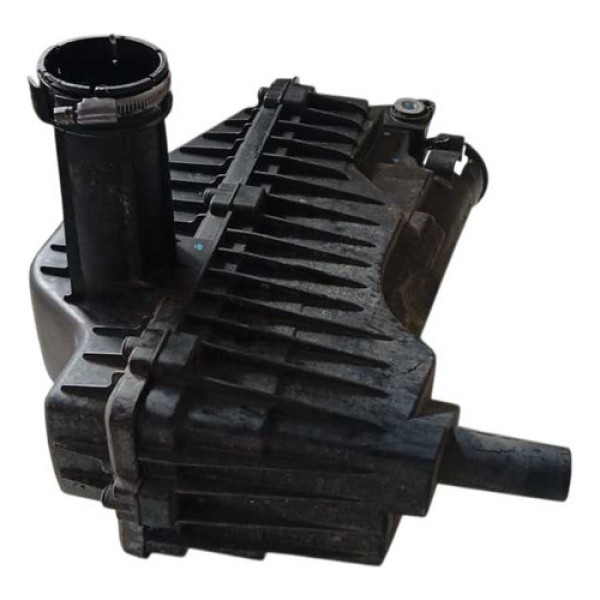 Caixa Filtro Ar Peugeot Hoggar 2010