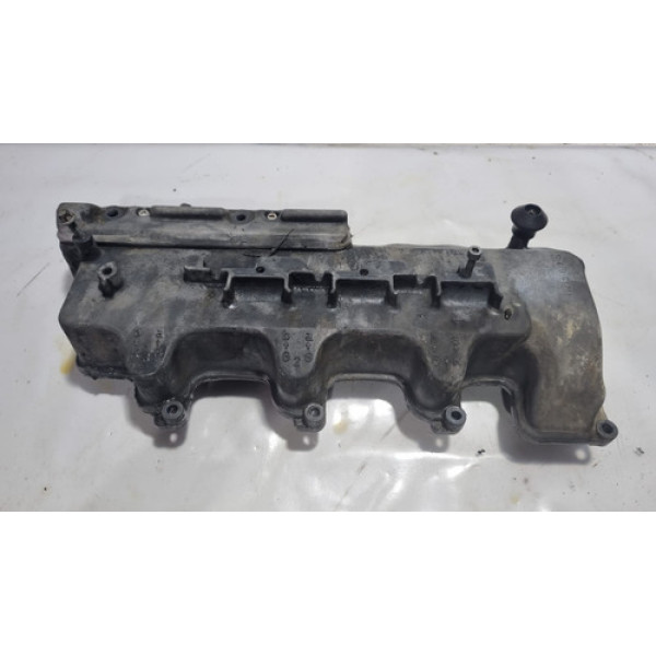 Tampa De Valvola Mercedes-benz Ml320 V6 1999 Direita Cxg5