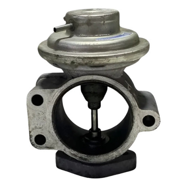 Válvula Egr Toyota Hilux 3.0 2006/2010.