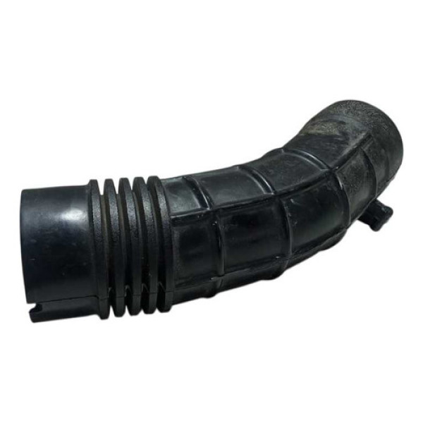 Mangueira Filtro De Ar Fiat Marea 1.8 Hgt 2003.
