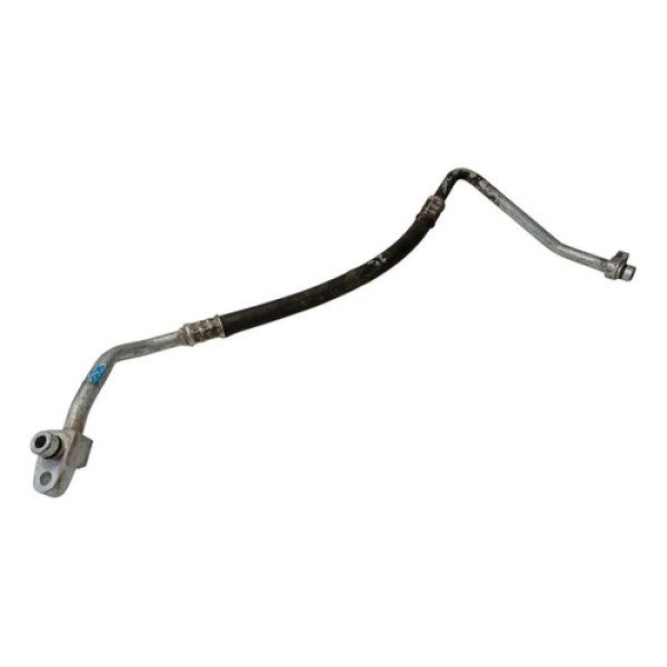 Mangueira Ar Condicionado Nissan Frontier 2.5 2012/2015