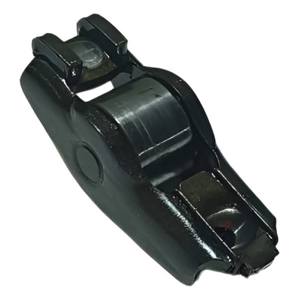 Balancim Roletado Vw Gol Power 1.0 8v 2005.