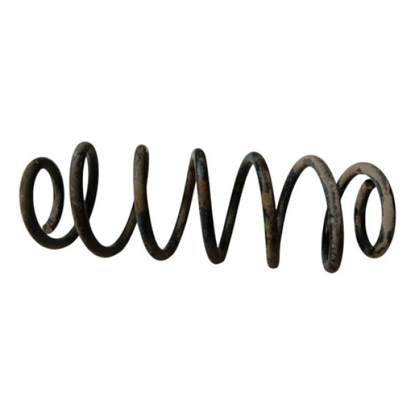 Mola Da Tulipa Semi Eixo Peugeot 307 2.0 2006