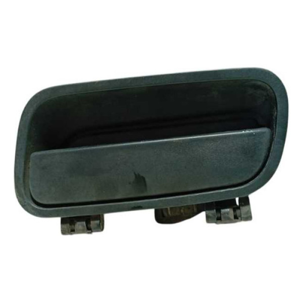 Maçaneta Externa Traseira Direita Peugeot 206/207.