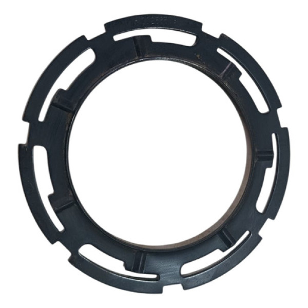 Trava Bomba De Combustível Gm Cruze Ltz 2019