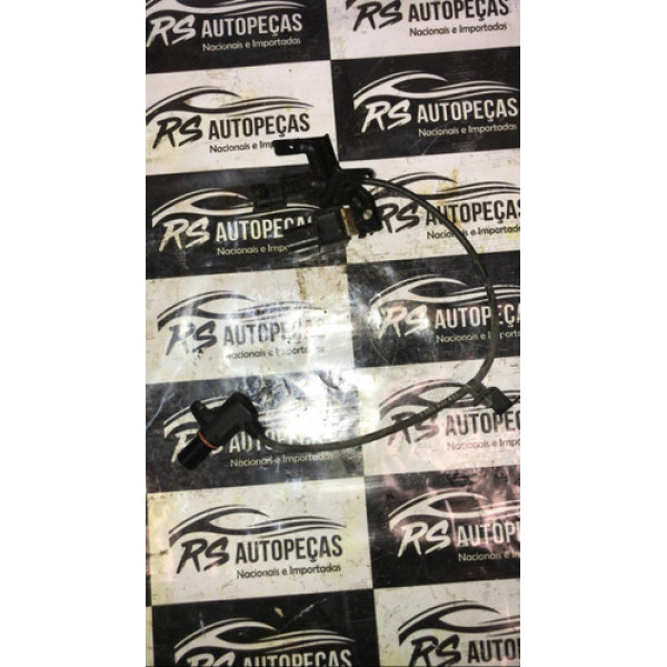 Sensor De Rotação I30 Cx20