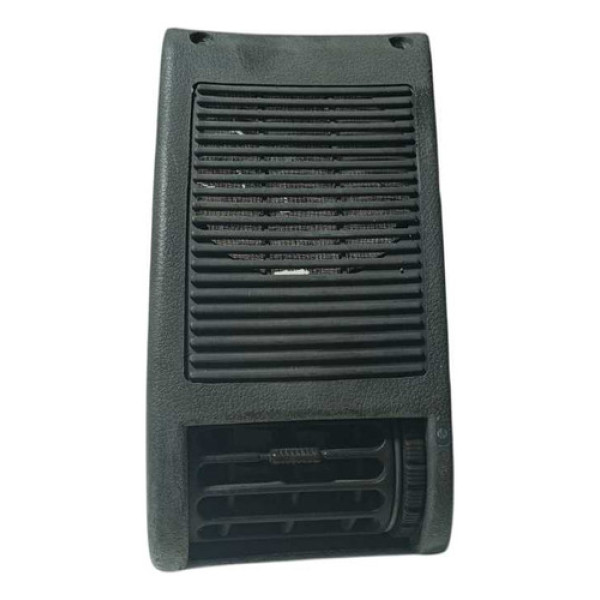 Difusor Lado Direito Renault Clio 1999